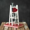Tabletop Love Ladder