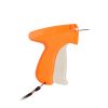 Standard Label Price Tagging Gun with Needle and 2000 Pcs Barbs