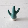 Mini Cactus Ring Holder - Box of 4