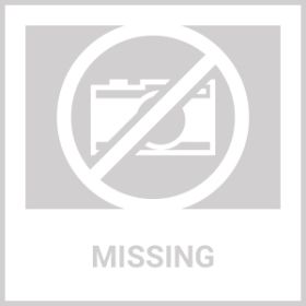 Vintage Antique Country Wall Mirror - Rustic Farmhouse Decor for Home or Office