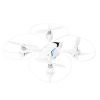 Mini 4.5 Channel 6 Axis Gyro 2.4GHz RC Quadcopter