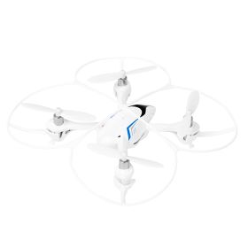 Mini 4.5 Channel 6 Axis Gyro 2.4GHz RC Quadcopter